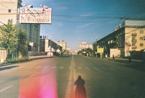 seul-un-matin-ulaanbaatar